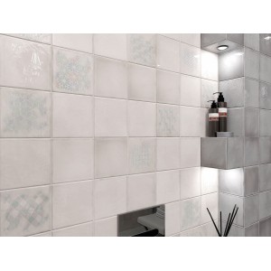 Eletto Ceramica Мате/Mate