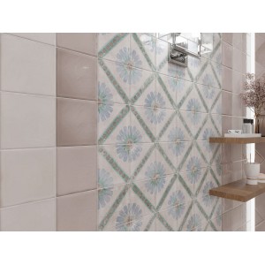 Eletto Ceramica Мате/Mate