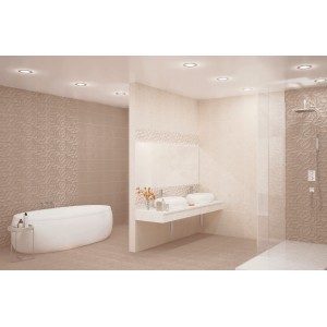 Eletto Ceramica Оденсе/Odense