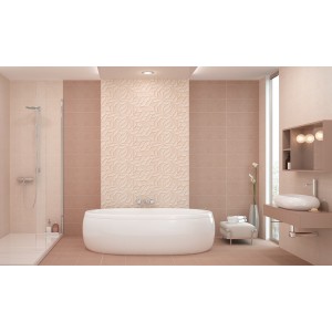 Eletto Ceramica Оденсе/Odense