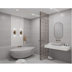 Eletto Ceramica Оденсе/Odense