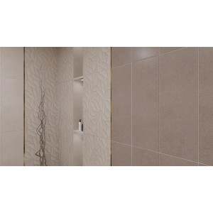 Eletto Ceramica Оденсе/Odense