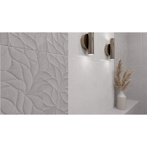 Eletto Ceramica Оденсе/Odense