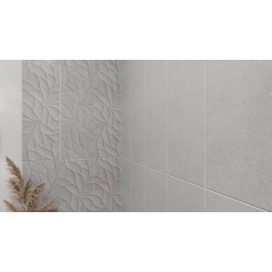 Eletto Ceramica Оденсе/Odense