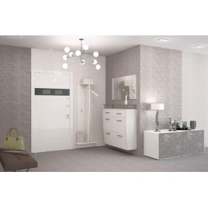 Eletto Ceramica Оденсе/Odense