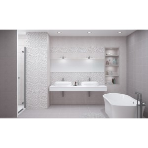 Eletto Ceramica Оденсе/Odense