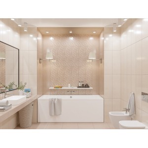 Eletto Ceramica Оденсе/Odense