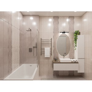 Eletto Ceramica Оденсе/Odense