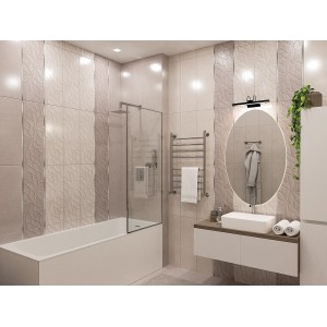 Eletto Ceramica Оденсе/Odense