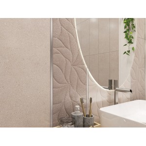 Eletto Ceramica Оденсе/Odense