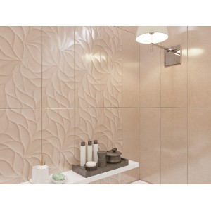 Eletto Ceramica Оденсе/Odense