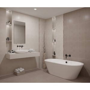 Eletto Ceramica Оденсе/Odense