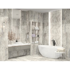 Eletto Ceramica Плавные Линии/Fletto