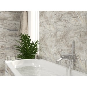 Eletto Ceramica Плавные Линии/Fletto