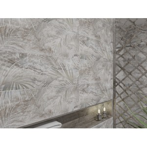 Eletto Ceramica Плавные Линии/Fletto