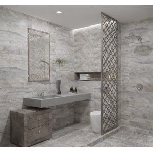 Eletto Ceramica Плавные Линии/Fletto