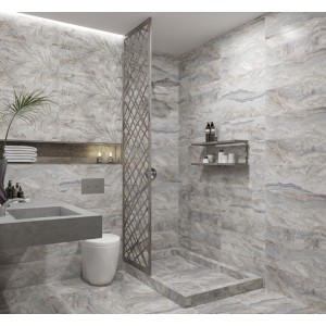 Eletto Ceramica Плавные Линии/Fletto