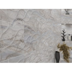 Eletto Ceramica Плавные Линии/Fletto