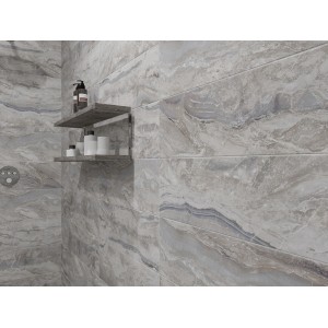 Eletto Ceramica Плавные Линии/Fletto