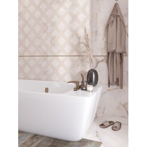 Eletto Ceramica Португалия Розовая/Rosa Portogallo