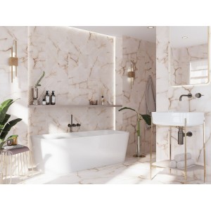 Eletto Ceramica Португалия Розовая/Rosa Portogallo