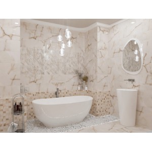 Eletto Ceramica Португалия Розовая/Rosa Portogallo