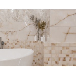 Eletto Ceramica Португалия Розовая/Rosa Portogallo