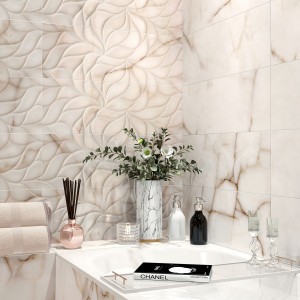 Eletto Ceramica Португалия Розовая/Rosa Portogallo