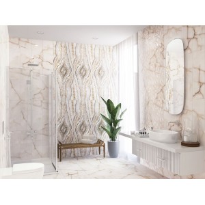 Eletto Ceramica Португалия Розовая/Rosa Portogallo