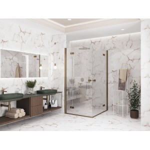 Eletto Ceramica Португалия Серая/Portogallo Grey