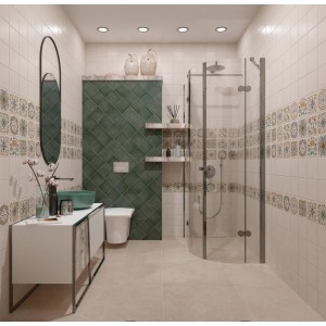 Eletto Ceramica Сольер/Soller