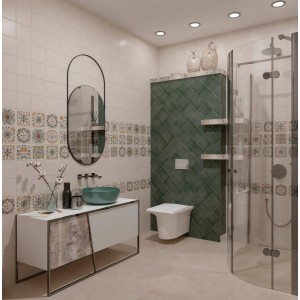 Eletto Ceramica Сольер/Soller