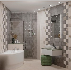 Eletto Ceramica Сольер/Soller