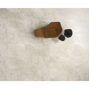 Settecento Artifact