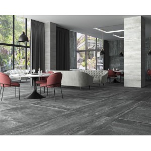 Ecoceramica Nox