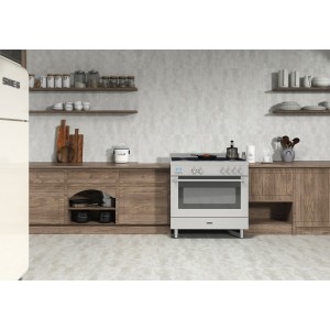 Ecoceramica Unno