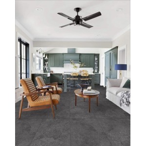 A-Ceramica Concreto Lunar