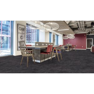 A-Ceramica Concreto Lunar