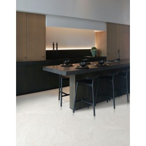 A-Ceramica Alaska