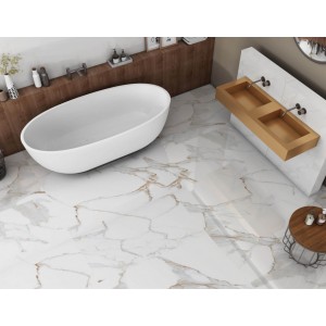 A-Ceramica Alex