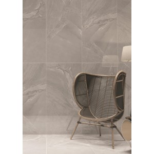 A-Ceramica Armando
