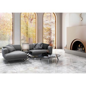 A-Ceramica Berno