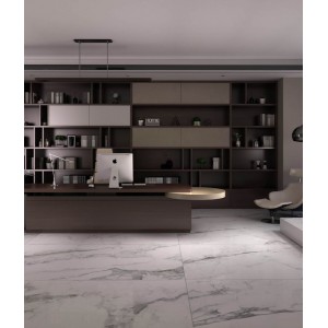 A-Ceramica Carlo