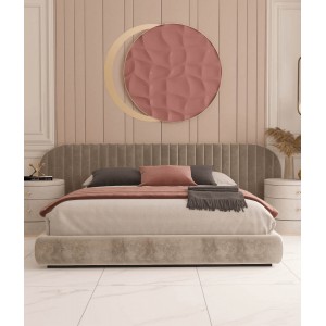 A-Ceramica Chelsea