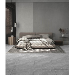 A-Ceramica Darbi