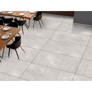 A-Ceramica Eco A-Ceramica Eco