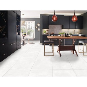 A-Ceramica Eco A-Ceramica Eco