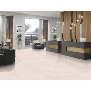 A-Ceramica Eco A-Ceramica Eco