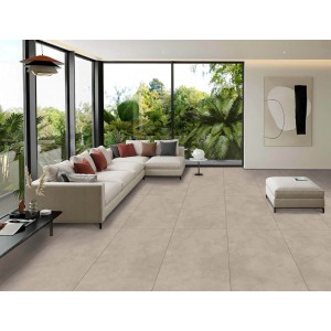 A-Ceramica Eco A-Ceramica Eco