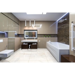 A-Ceramica Elite